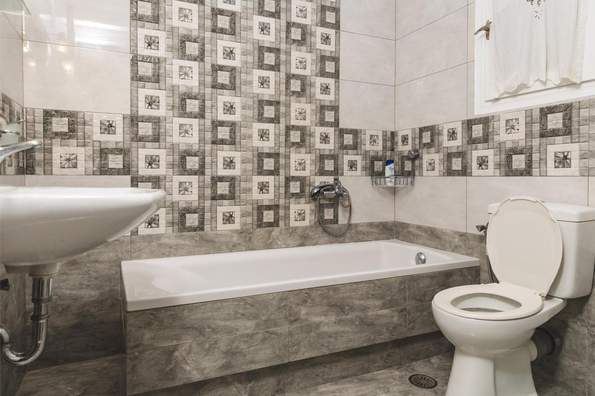 Rooms Maria Naxos City Exterior foto